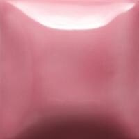 Mayco Stroke | Pink a Dot | SC-070 | 473ML