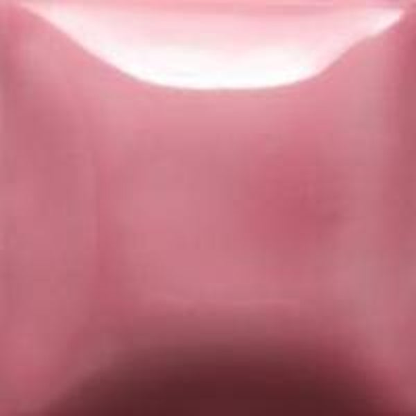 Mayco Stroke | Pink a Dot | SC-070 | 473ML