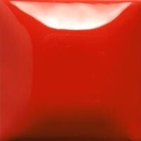 Mayco Stroke | Candy apple red | SC-073 | 473ML