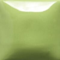 Mayco Stroke | Lime light | SC-078 | 473ML