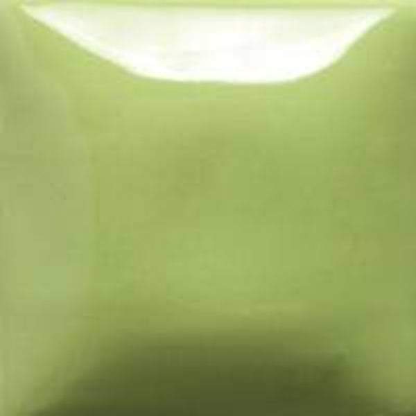 Mayco Stroke | Lime light | SC-078 | 473ML