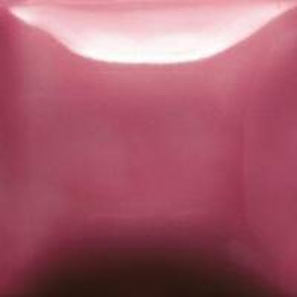 Mayco Stroke | Pinky swear | SC-095 | 473ML