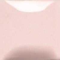 Mayco Stroke | Making me blush | SC-100 | 473ML