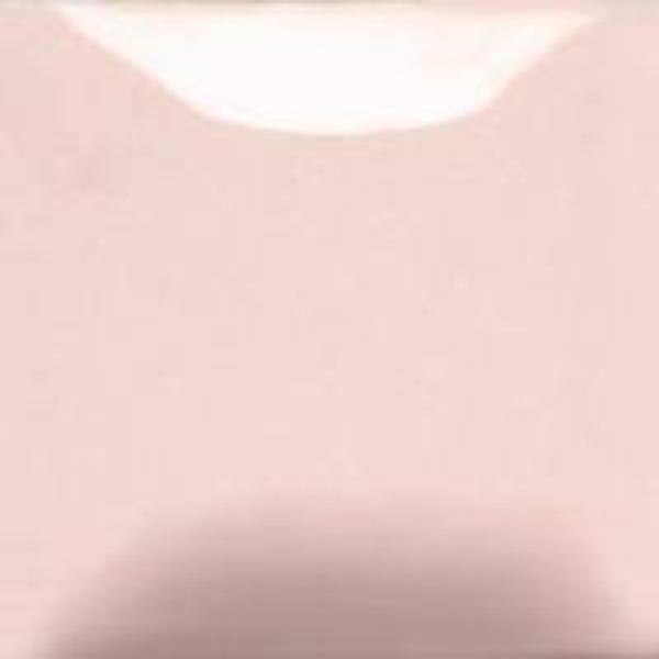 Mayco Stroke | Making me blush | SC-100 | 473ML