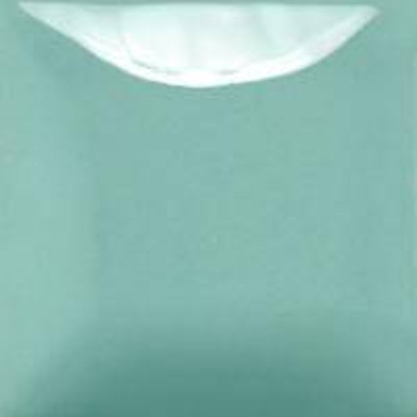 Mayco Stroke | Spruce it up | SC-101 | 473ML
