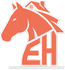 Equid'Holidays