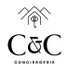 C&amp;C Clean&amp;Care