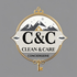 C&amp;C Clean&amp;Care