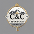 C&amp;C Clean&amp;Care