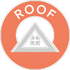Roof Repairs and Services