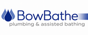 Bow Bathe