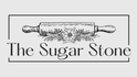 The Sugar Stone