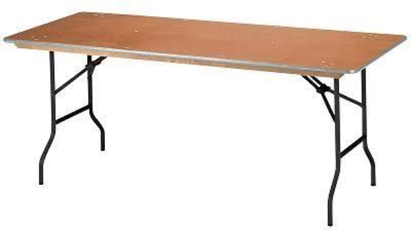 Buffettafel
