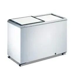 Bak frigo