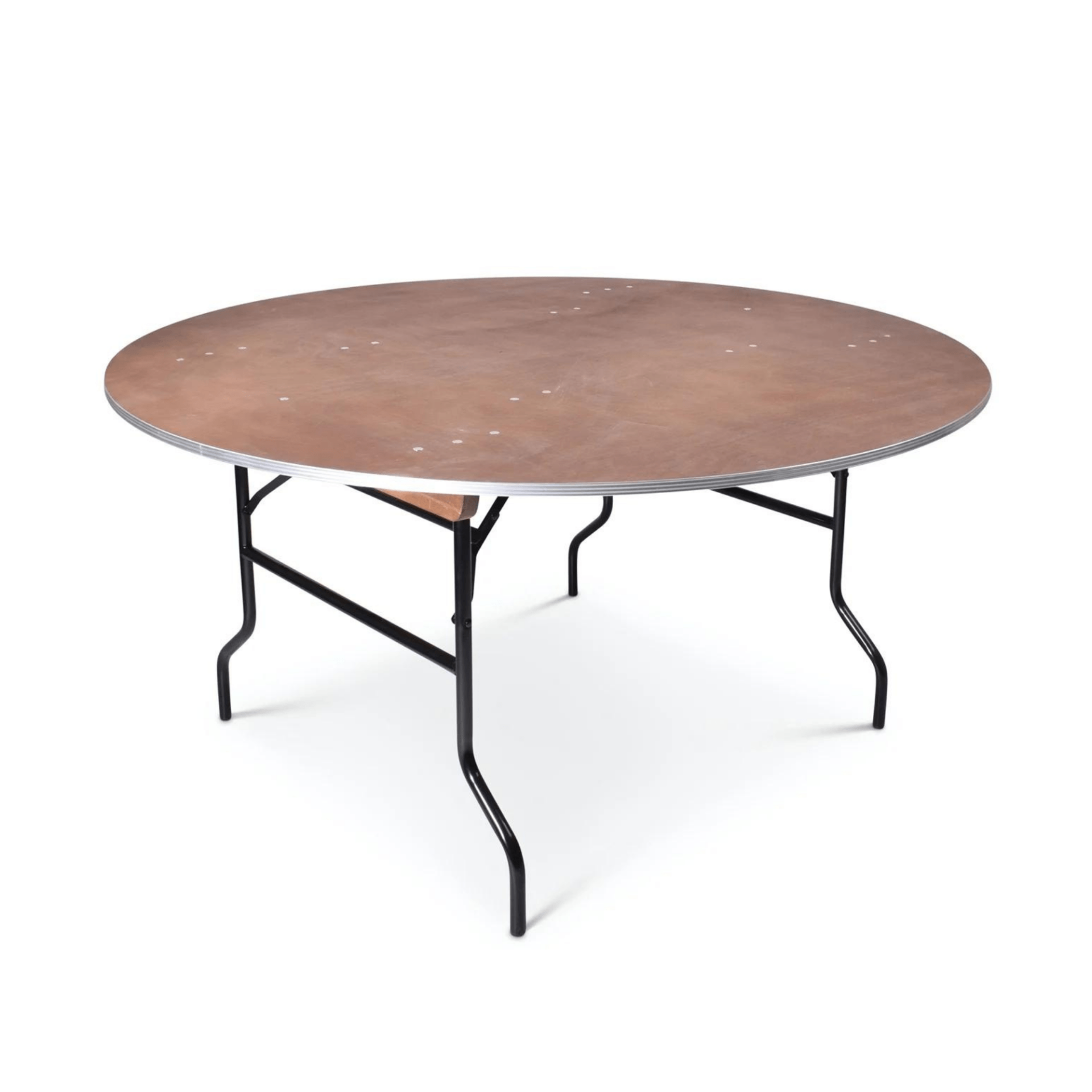 Ronde tafel