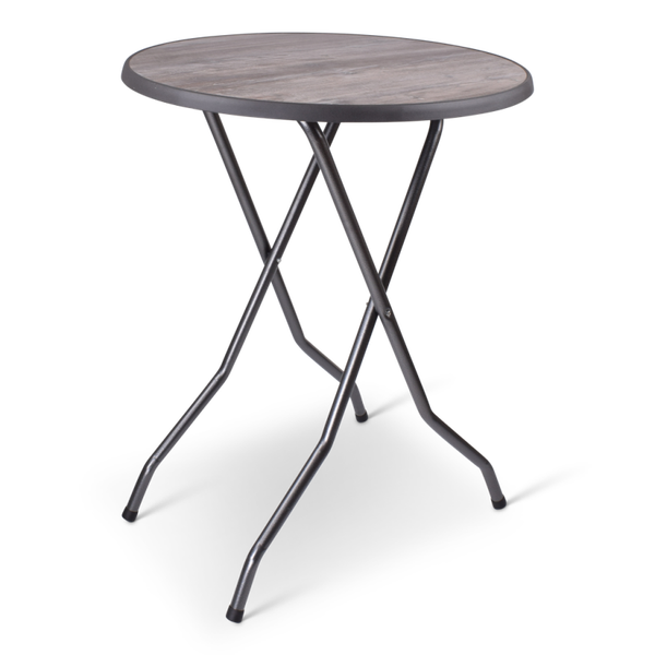 Party-tafel