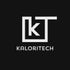 Kaloritech