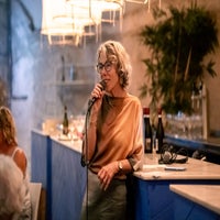 dianne-bij-diner-bruiloft-ted-en-willeke-standard.jpg