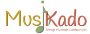 MusiKado