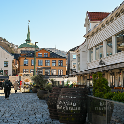 8x10-bergen_test-1-standard-nsx4p1.png