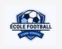 École football Stark Sénégal