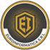 EUROINFORMATICA S.R.L