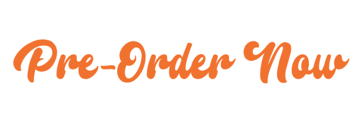 Pre-Order Now
