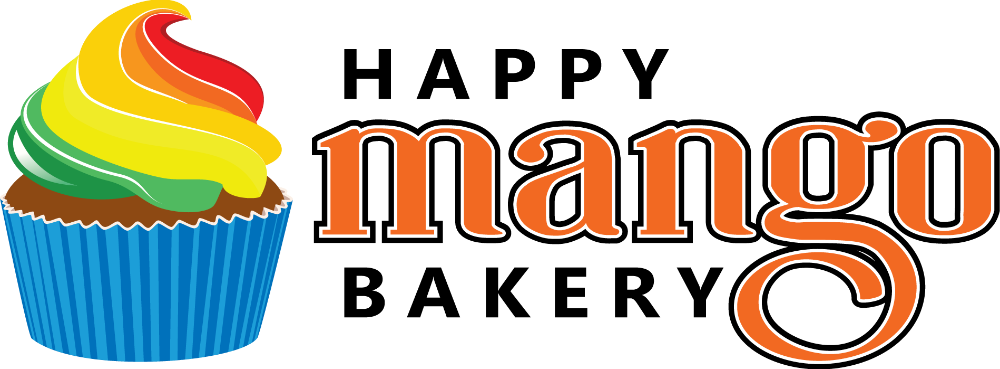 Happy Mango Bakery