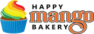 Happy Mango Bakery