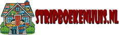 stripboekenhuis