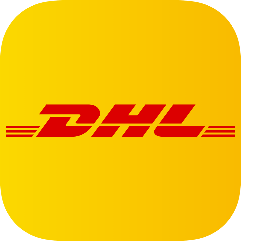 DHL