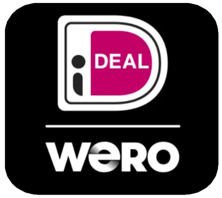 Wero iDeal