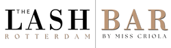 The Lash Bar Rotterdam