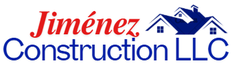 Jimenez Construction LLC