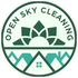 Open Sky Cleaning