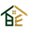 Elite Bauhilfe