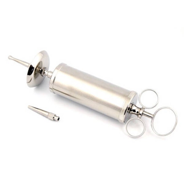 Schimmelbusch oorspuit 50cc
