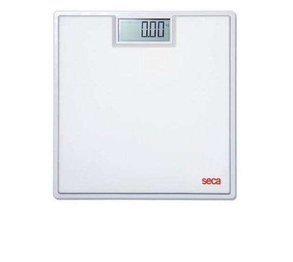 Seca weegschaal 803 digitaal