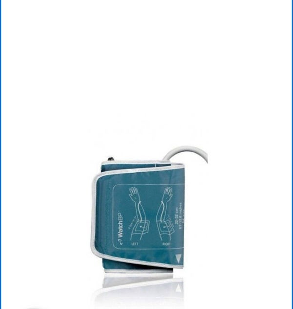 Microlife WatchBP 03 manchet