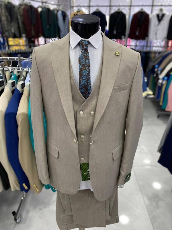 All designs and colours