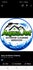 aqua jet exterior cleaning services