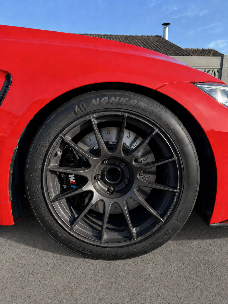 01-bmw-roue-ensemble-beton-memorise-standard.png