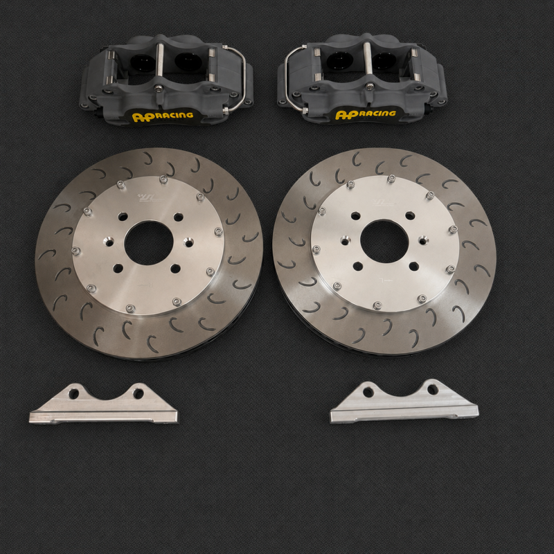 01-kit-ap-racing-standard.png