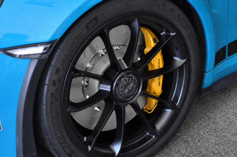 0115bcff-8cdf-4907-a7bd-5ad9b66e3433-standard.png
