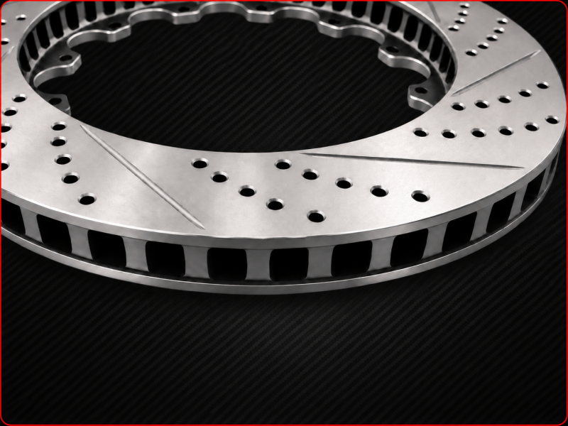 01_disque_perfore_rainure_detail_site-standard.png