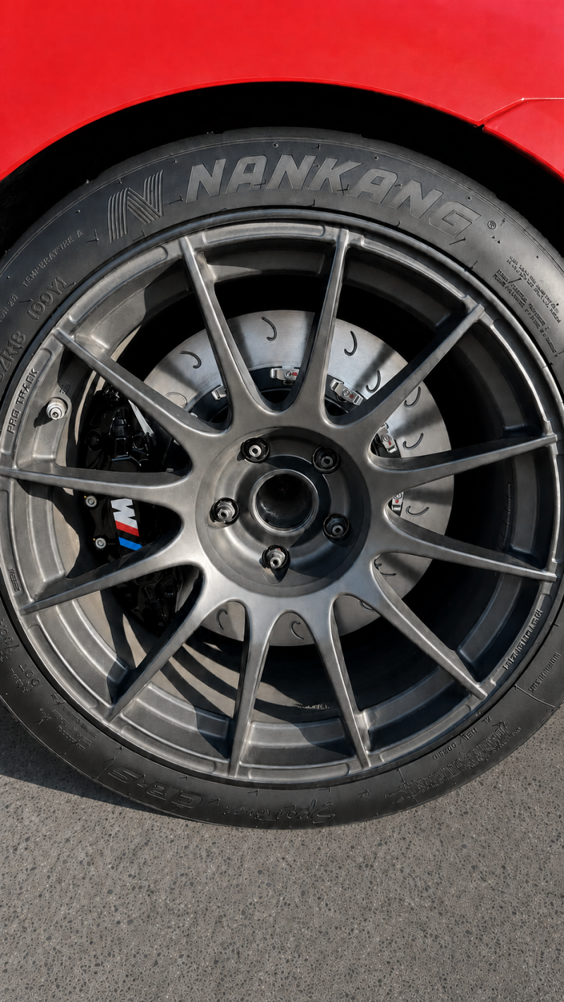 02-bmw-roue-gros-plan-beton-memorise-standard-ouiyi9.png