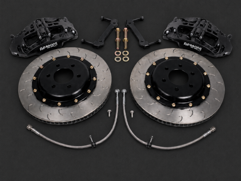 02-kit-ap-racing-standard.png