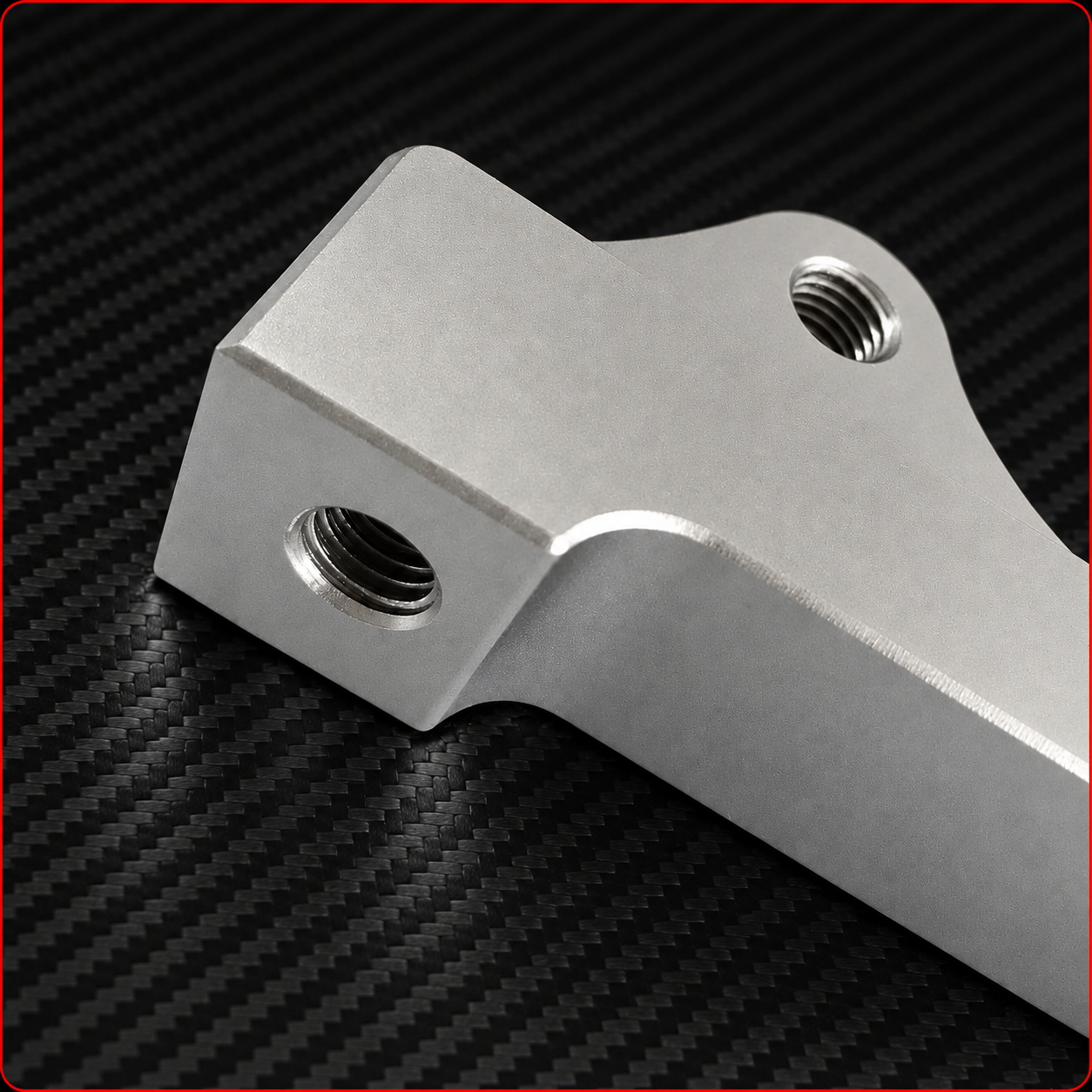 02_detail_chape_filetages_gauche-standard.png