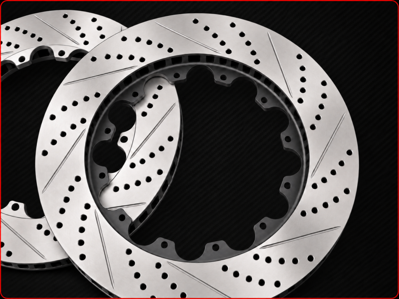 02_disques_perfores_rainures_duo_site-standard.png