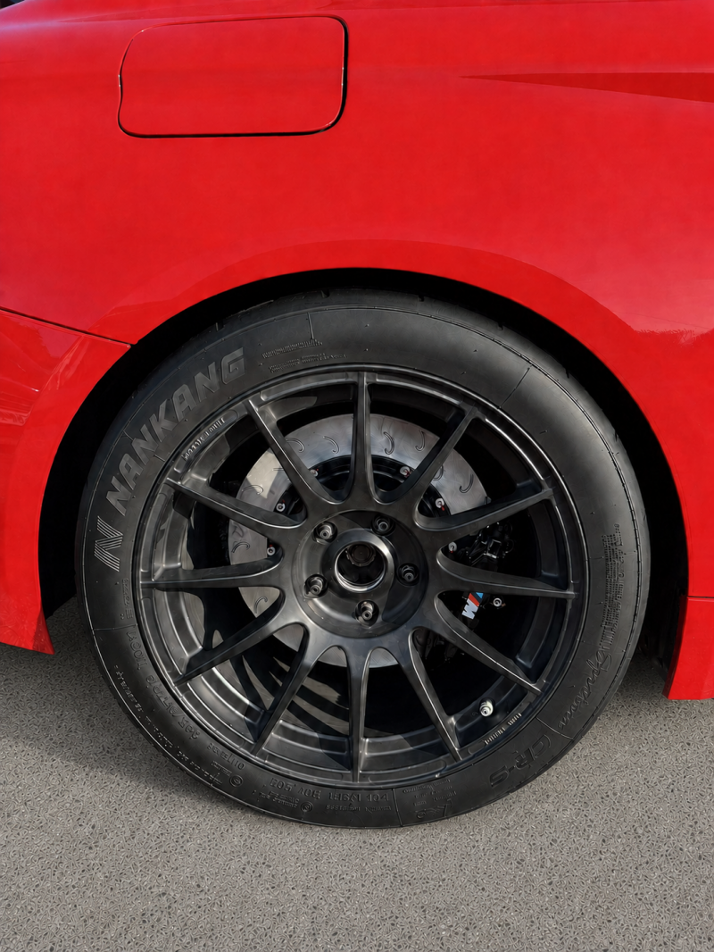 03-bmw-roue-arriere-beton-memorise-standard.png